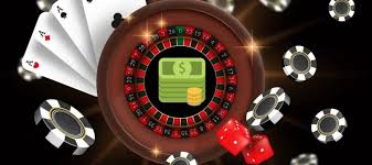 Casinoer med Hurtig Udbetaling Din Guide til Hurtige Udbetalinger 1180024660 Casinoer med Hurtig Udbetaling Din Guide til Hurtige Udbetalinger 1180024660