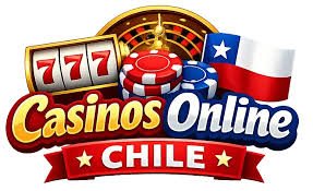 Casinos en Línea Seguros Tu Guía Completa para Jugar con Confianza -2048255605