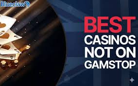 Casinos Not Registered on Gamstop Explore Your Options 1600640207 Casinos Not Registered on Gamstop Explore Your Options 1600640207