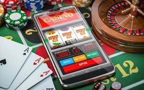 Casinos Online em Portugal O Guia Completo para Jogar Casinos Online em Portugal O Guia Completo para Jogar