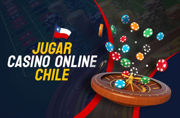 Casinos Online Seguros con Protección Tu Guía Definitiva -2065932042 Casinos Online Seguros con Protección Tu Guía Definitiva -2065932042