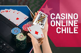 Casinos Online Seguros con Protección Tu Guía Definitiva -2065932042 Casinos Online Seguros con Protección Tu Guía Definitiva -2065932042