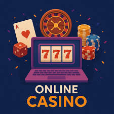 Cipher Wins Casino & Sportsbook Your Ultimate Gaming Experience -1267459293