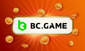Complete Guide to BC.Game Registration 610995848 Complete Guide to BC.Game Registration 610995848