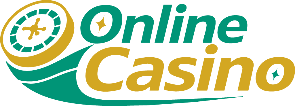 Dagens Free Spins Sådan Maximerer Du Din Spiloplevelse Dagens Free Spins Sådan Maximerer Du Din Spiloplevelse