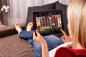 Dagens Free Spins Sådan Maximerer Du Din Spiloplevelse Dagens Free Spins Sådan Maximerer Du Din Spiloplevelse