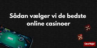 Danske Casino Kampagner Opdag De Bedste Tilbud 1239037676 Danske Casino Kampagner Opdag De Bedste Tilbud 1239037676
