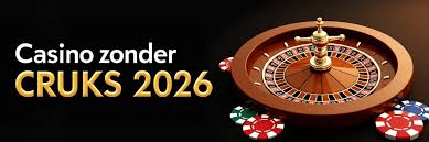 De Ultieme Gids voor Online Casino's in het Buitenland De Ultieme Gids voor Online Casino's in het Buitenland