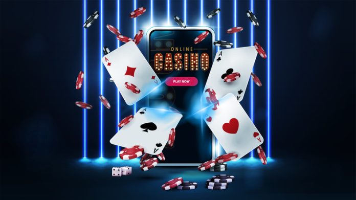 Descubra os Melhores Casinos Online com Bónus em 2023 583521848