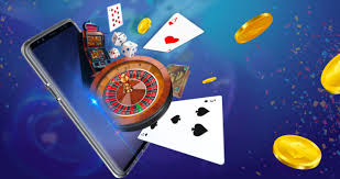 Descubra os Melhores Casinos Online com Bónus em 2023 583521848