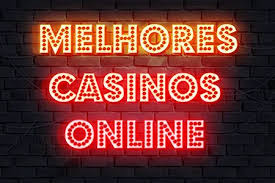 Descubra os Melhores Casinos Online em Portugal 1919085832 Descubra os Melhores Casinos Online em Portugal 1919085832