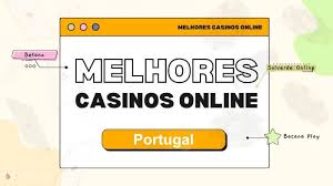 Descubra os Melhores Casinos Online em Portugal 1919085832 Descubra os Melhores Casinos Online em Portugal 1919085832
