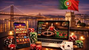 Descubra os Melhores Casinos Online em Portugal 1935010145 Descubra os Melhores Casinos Online em Portugal 1935010145