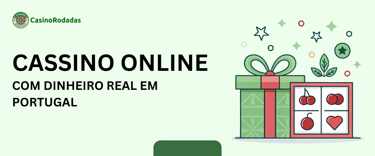 Descubra os Melhores Casinos Online em Portugal 1935010145 Descubra os Melhores Casinos Online em Portugal 1935010145