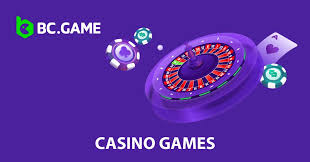 Descubre BC.GAME Casino en Argentina La Nueva Experiencia de Juego en Línea Descubre BC.GAME Casino en Argentina La Nueva Experiencia de Juego en Línea