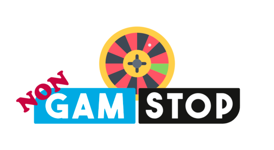 Discover Accessible Online Casinos Not Blocked by Restrictions Discover Accessible Online Casinos Not Blocked by Restrictions
