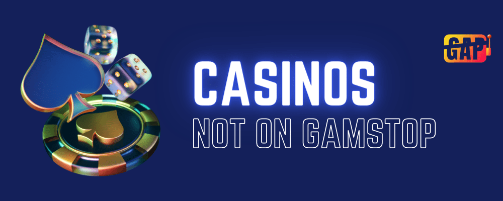 Discover Accessible Online Casinos Not Blocked by Restrictions Discover Accessible Online Casinos Not Blocked by Restrictions