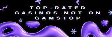 Discover Casino Sites Not on Gamstop A Comprehensive Guide 1712913535 Discover Casino Sites Not on Gamstop A Comprehensive Guide 1712913535