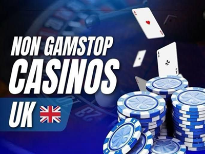 Discover Casinos Not Blocked by GamStop Your Gateway to Unrestricted Gaming Discover Casinos Not Blocked by GamStop Your Gateway to Unrestricted Gaming