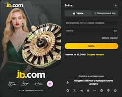 Discover JB Online Casino Your Ultimate Gaming Destination 446919582 Discover JB Online Casino Your Ultimate Gaming Destination 446919582