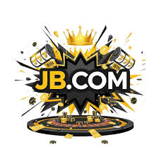 Discover JB Online Casino Your Ultimate Gaming Destination 446919582 Discover JB Online Casino Your Ultimate Gaming Destination 446919582