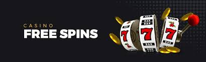 Discover the Benefits of 5 Pounds Deposit Casinos 1138361676 Discover the Benefits of 5 Pounds Deposit Casinos 1138361676