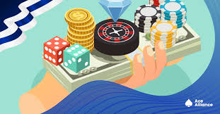 Discover the Best 25 Free Spins No Deposit Offers