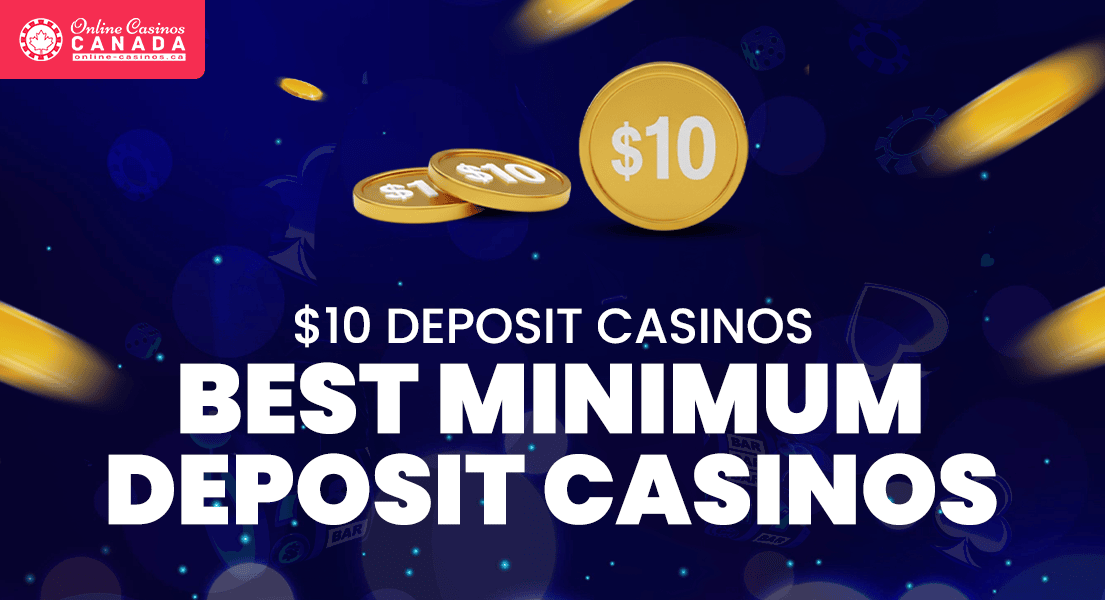 Discover the Best 25 Free Spins No Deposit Offers