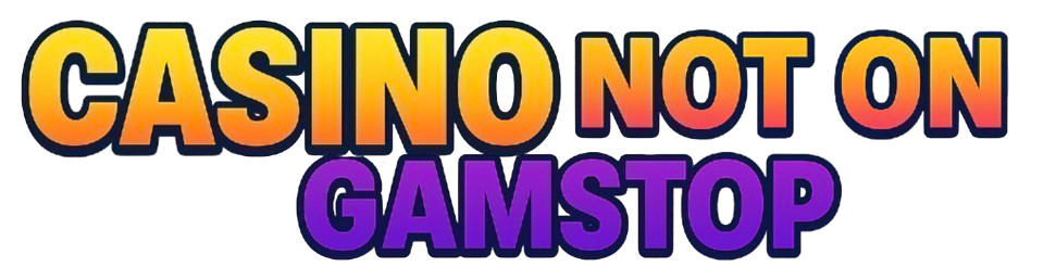 Discover the Best Casinos Not Registered on Gamstop 1768982551 Discover the Best Casinos Not Registered on Gamstop 1768982551