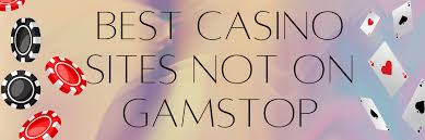 Discover the Best Online Casinos Not Blocked by Regional Restrictions