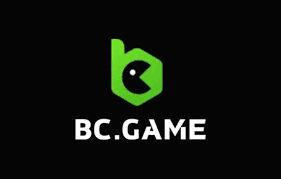 Discover the Excitement of BC.Game Casino Platform Discover the Excitement of BC.Game Casino Platform