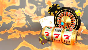 Discover the Excitement of Palm Casino Slots 707985113 Discover the Excitement of Palm Casino Slots 707985113