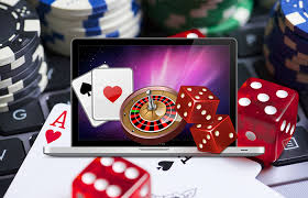 Discover the Excitement of Palm Casino Slots 707985113 Discover the Excitement of Palm Casino Slots 707985113