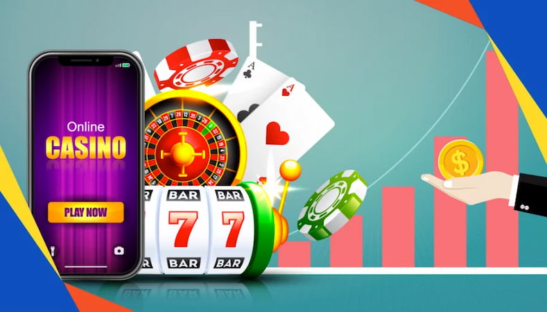 Discover the Exciting World of Casiroom Casino 1775414675