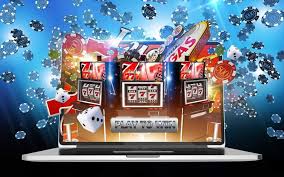 Discover the Exciting World of Online Betting with Librabet Discover the Exciting World of Online Betting with Librabet