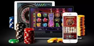 Discover the Exciting World of Ricardo's Casino & Sportsbook -1353151840 Discover the Exciting World of Ricardo's Casino & Sportsbook -1353151840