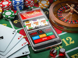 Discover the Thrill of Online Gaming with Rollero