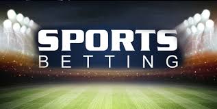 Discover the World of Betting with Betwinner 909740082 Discover the World of Betting with Betwinner 909740082