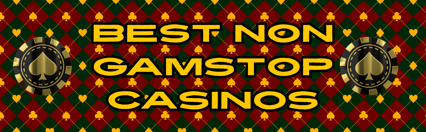 Discover Top Gaming Sites Not on GamStop Discover Top Gaming Sites Not on GamStop