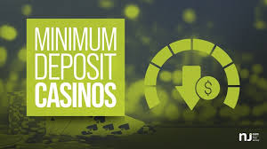Discovering Casinos Not on GamStop in the UK