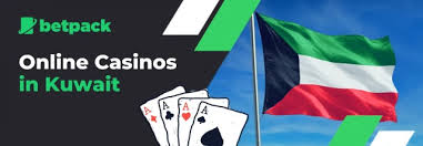 Discovering Online Casinos in Kuwait Top Choices and Regulations Discovering Online Casinos in Kuwait Top Choices and Regulations