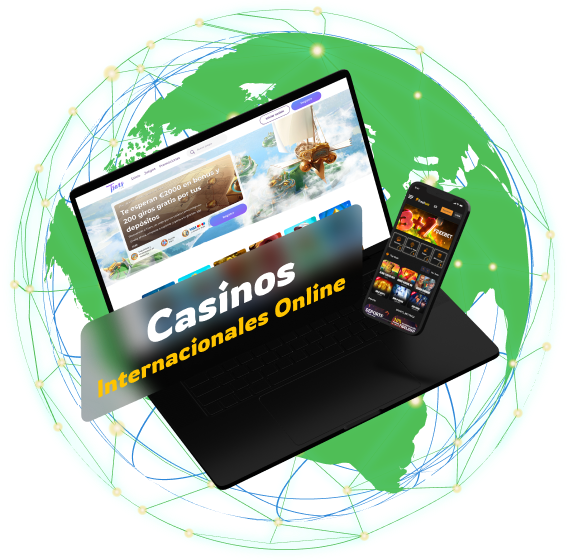 Diseños Globales en Servicios Externos Innovación y Eficiencia Diseños Globales en Servicios Externos Innovación y Eficiencia