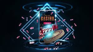 Для кого подходит Spin Slot Полное руководство Для кого подходит Spin Slot Полное руководство