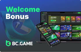 Essential Details About BC.Game Bonus Code for Maximum Benefits