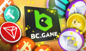 Essential Details About BC.Game Bonus Code for Maximum Benefits