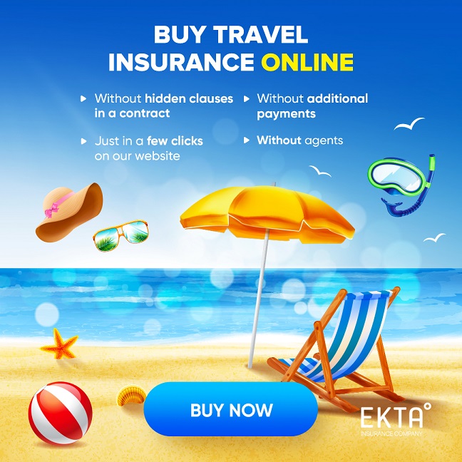 Essential Guide to Travel Insurance for Tourists 751458285 Essential Guide to Travel Insurance for Tourists 751458285