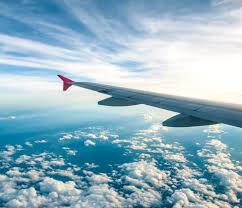 Essential Guide to Travel Insurance for Tourists 751458285 Essential Guide to Travel Insurance for Tourists 751458285