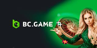 Experience Plinko Deluxe at BC.Game A New Level of Fun