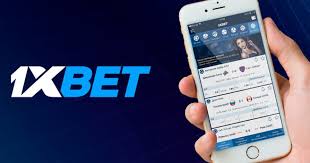 Experience the Thrill of 1xbet Cambodia Online Casino -1287905605 Experience the Thrill of 1xbet Cambodia Online Casino -1287905605