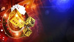 Experience the Thrilling World of Jackpot Raider Casino & Sportsbook Experience the Thrilling World of Jackpot Raider Casino & Sportsbook